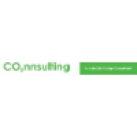 CO2nnsulting logo - Similar company to Studio Basalte