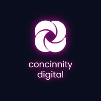 Concinnity Digital logo - Similar company to Chatperformance