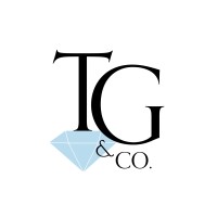 T. Gluck & Company logo - Similar company to S Weissbart