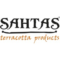 Sahtas Terracotta Products logo - Similar company to Sanal Ofi̇s Onli̇ne