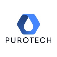 Purotech logo - Similar company to Purotechsol