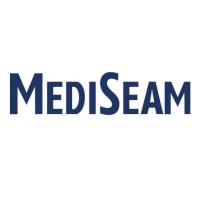 Mediseam Oy logo - Similar company to Production Software