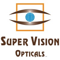 Super Vision Opticals LLC logo - Similar company to Poco Optics