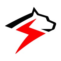 Flash Logistics Services logo - Similar company to Kn Terry Tex