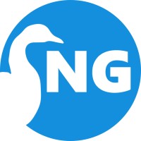 Nieuw Goes (Independent Local Party)