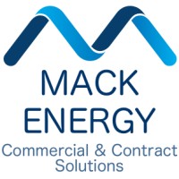 Mack Energy logo - Similar company to Epcintel.Com