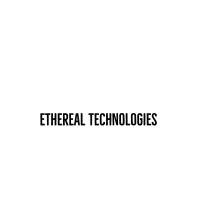 Ethereal Technologies