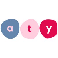 Awesome Thank You