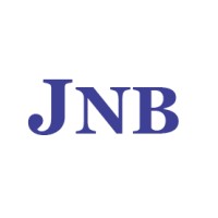 JNB Steel Industries Pvt Ltd logo - Similar company to Trinity Learning Solutions
