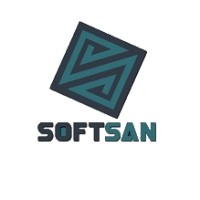 SoftSAN Teknoloji logo - Similar company to Softsan