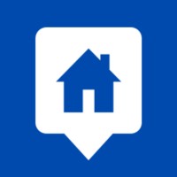 Real Estate Leads University logo - Similar company to Custom Divine Boxes