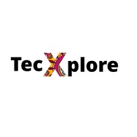 Tecxplore Podcast