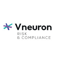 Vneuron Risk & Compliance logo - Similar company to Ip-Tech