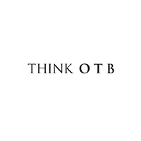 ThinkOTB logo - Similar company to Force24