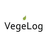 VegeLog OÜ logo - Similar company to Planpro Software