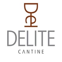 Cantine Delite logo - Similar company to Marrapodi Srl