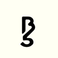 B23 Collective logo - Similar company to Diverse Beats