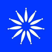 Diskovered logo - Similar company to Kanga Creative