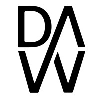 DAW GLOBAL logo - Similar company to Flux
