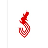 SAVAŞ YANGIN SÖNDÜRME logo - Similar company to Yıldız Yangın Söndürme Sistemleri San. Ti̇c. A.Ş