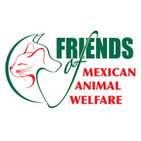 Friends of Mexican Animal Welfare-Animal Angels ZLO logo - Similar company to Manzuri Law