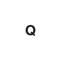 QUIET AS KEPT logo - Similar company to Public Records Inc.