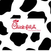 Chick-Fil-A Glenwood Place