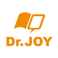 Dr.JOY Vietnam logo - Similar company to Elcom