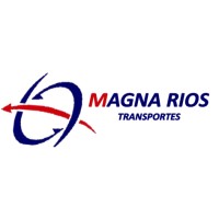 Magna Rios Transporte logo - Similar company to Wil