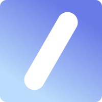 Gradient Tech logo - Similar company to Gradient Technology Inc.