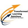 Transformed Learning Solutions Limited logo - Similar company to Sporting Ads