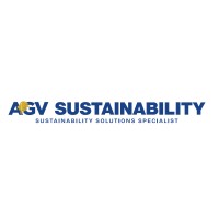 AGV Sustainability & ESG Services Sdn Bhd logo - Similar company to Agv Environment Sdn Bhd