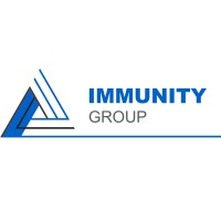 Immunity Infracons Pvt Ltd logo - Similar company to Cdsp Global Pvt Ltd