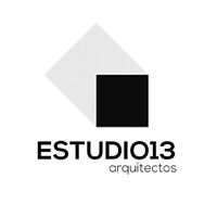 Estudio 13 Arquitectos logo - Similar company to K-Hāle