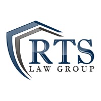 Rts Law Group