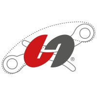 General Dies logo - Similar company to Filter Project Srl