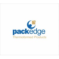 Packedge Industries Pvt. Ltd. logo - Similar company to One Ev