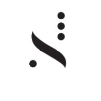Samadhi Yoga UAE logo - Similar company to Samadhi Wellness