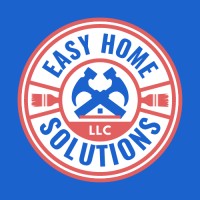 Easy Home Solutions LLC logo - Similar company to Sanjay Devnani Projects