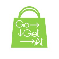 GoGetAt logo - Similar company to Korbond