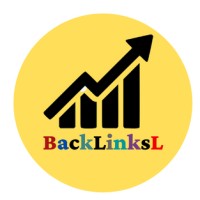 Backlinks Land logo - Similar company to Backlinks Global