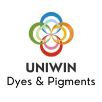 Tianjin Uniwin Im. & Ex. Co., Ltd. logo - Similar company to Textile Gateways