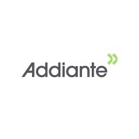 Addiante Locação de Pesados logo - Similar company to Autonomoz Technologies