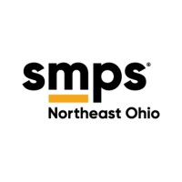 SMPS Northeast Ohio logo - Similar company to Currentsafe