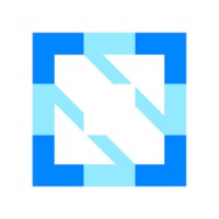 CNCF Madurai logo - Similar company to Cncf Coimbatore