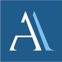 Alter Benefícios logo - Similar company to Expert Energy - Performance E Gestão De Energia