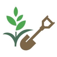 Agricultura Erde logo - Similar company to Sehaj Global Traders