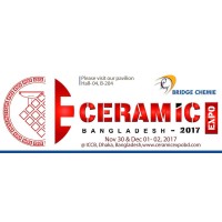 Bridge Chemie logo - Similar company to Bridge Chemie Limited