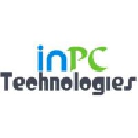 Inpc Technologies