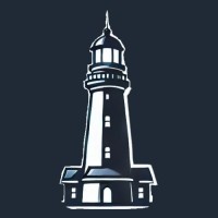 Illuminare Management logo - Similar company to Brown Realty Group Llc